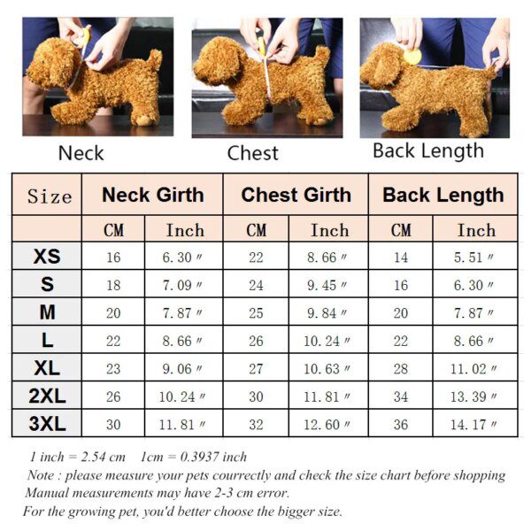 Pull pour Chat en Coton Pur – T-Shirt Kitty & Gilet Léger