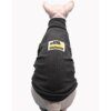 112259-51c802.jpg Pull hiver chat sans poils design exclusif