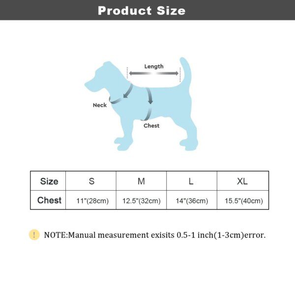 112878-aac11b.jpg Pull pour chat de Noël pour animaux de compagnie, vêtements chauds pour petits et moyens chiens