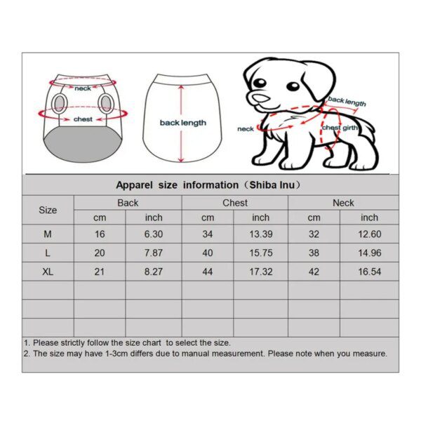 Déguisement pour chat & chien – Costume Halloween