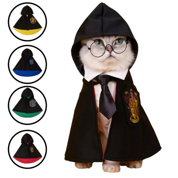 113406-79ca59.jpg Déguisement pour chat – Manteau magique à capuche