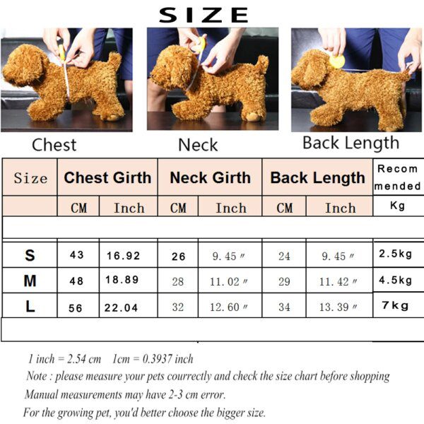 Deguisement pour chat Sphinx –  Costume de Festival d'halloween