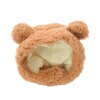 113778-dc1318.jpg Bonnet chaud en peluche pour chat & chiot – Oreilles d’ours