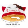 113794-16f983.jpg Bonnet pour chat d'hiver chaud pour chat, accessoires mignons pour chaton