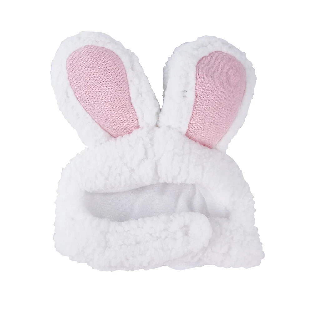 White Rabbit