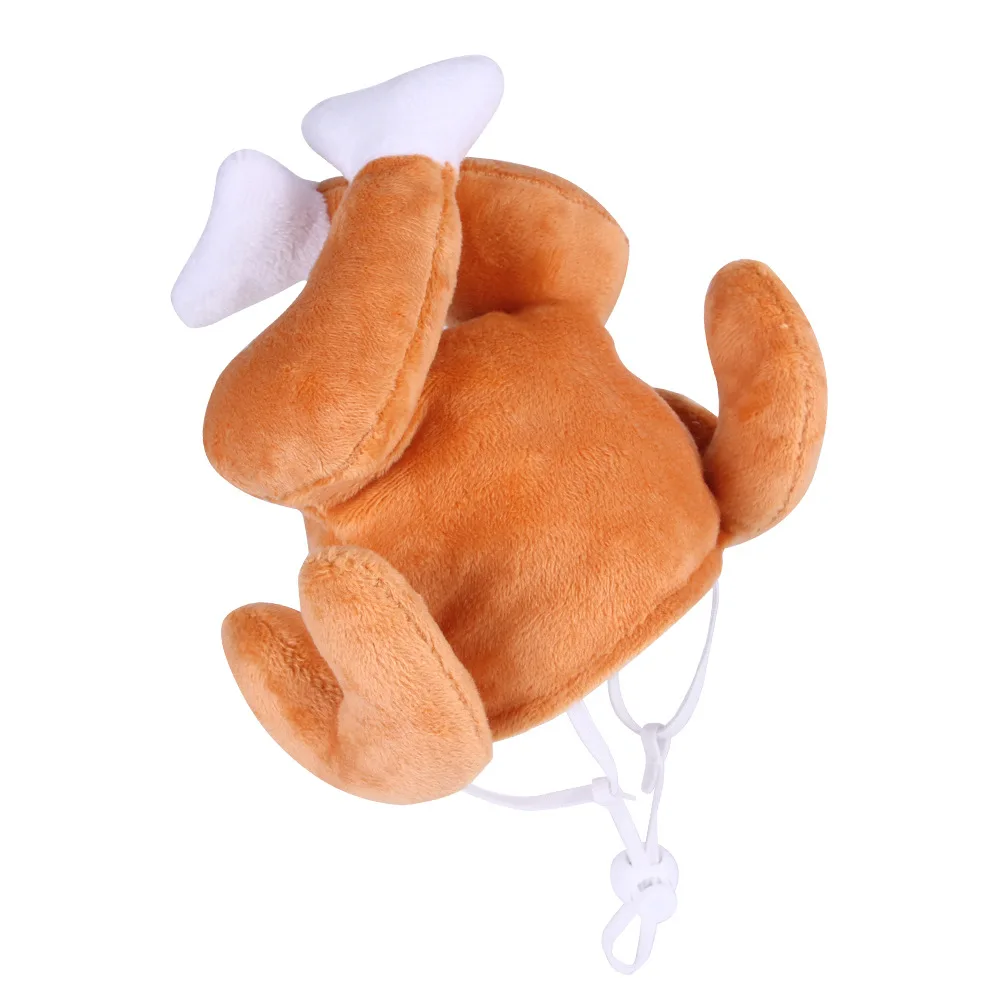 roast chicken