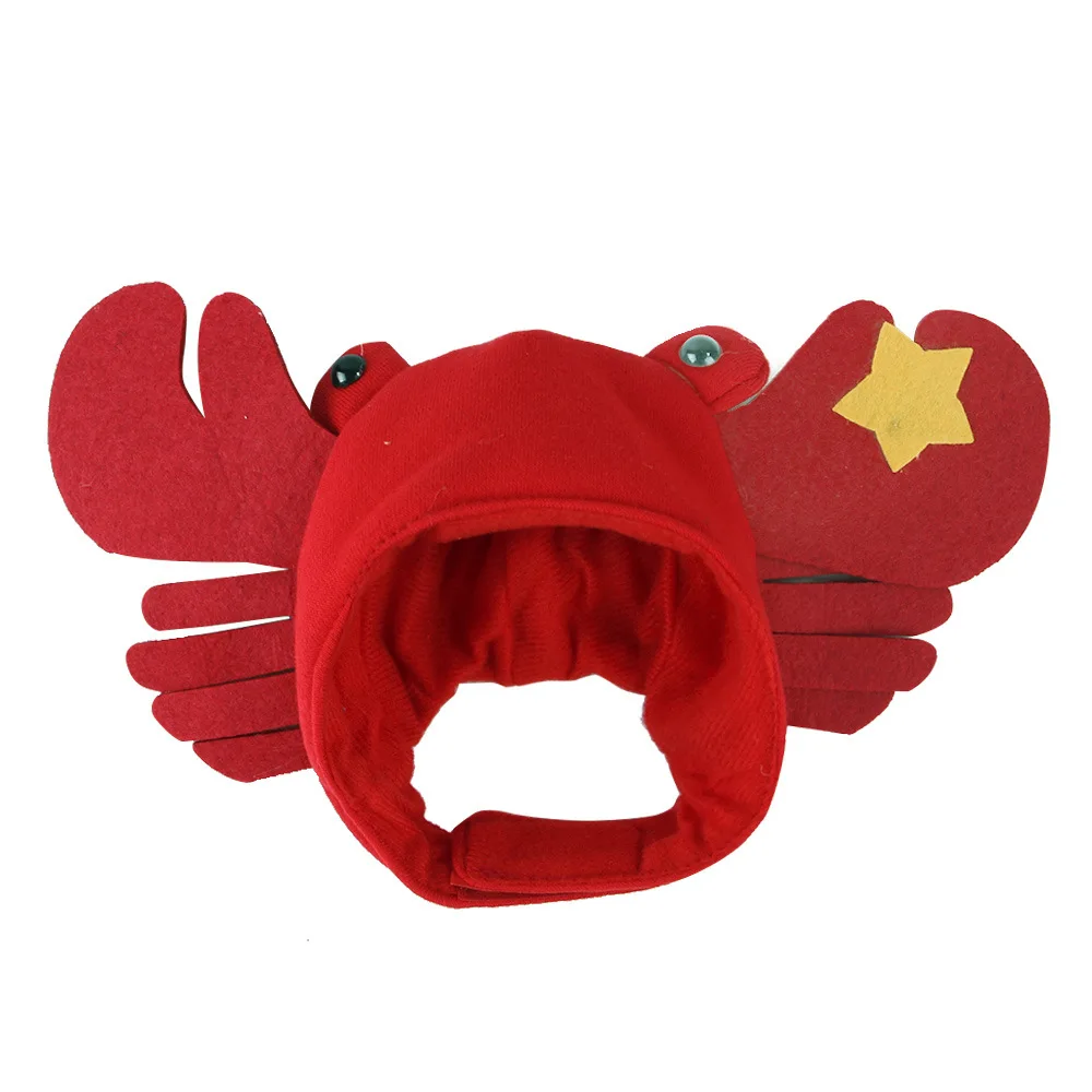 crab