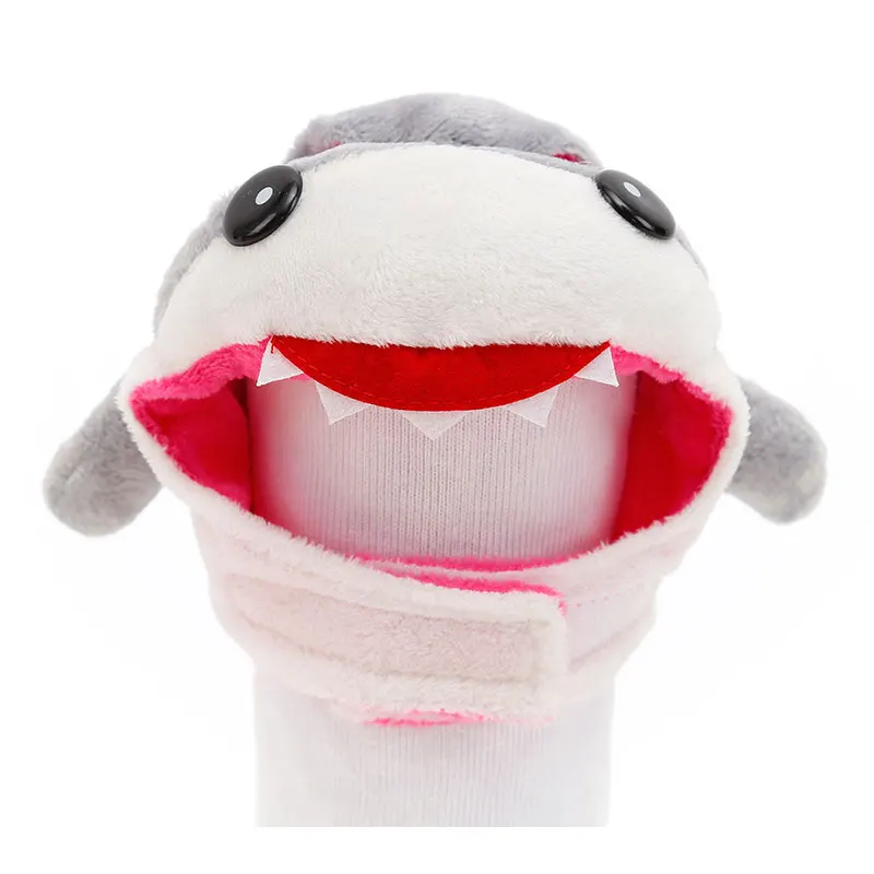 Shark
