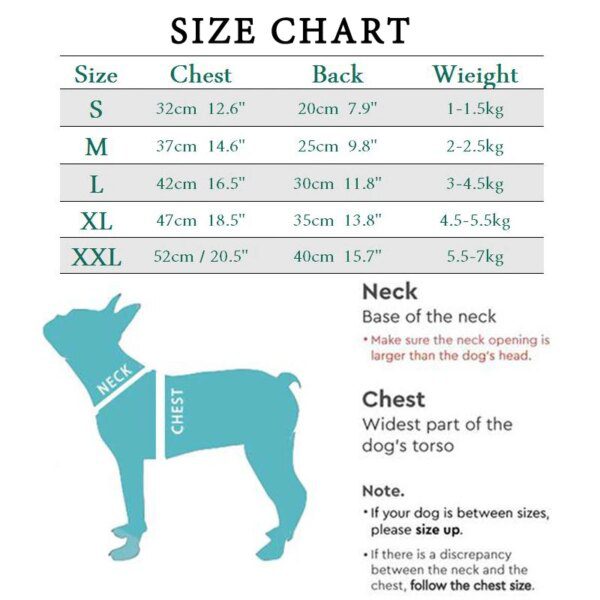 Pull pour chat Gilet chaud en velours pour chien et chat