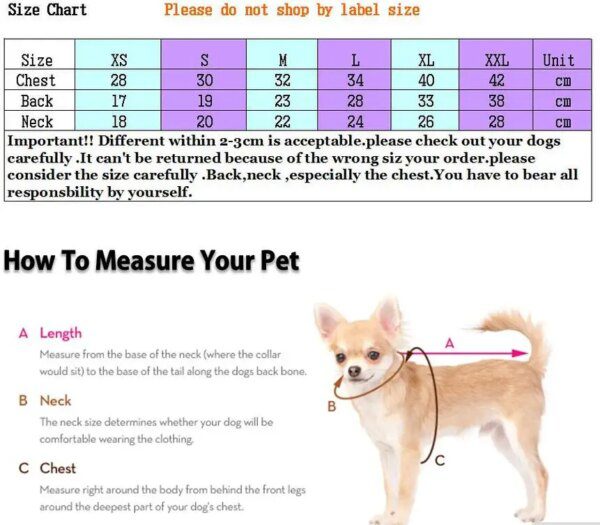 Pull Tricoté Flocon de Neige pour Chat & Petits Animaux – Spécial Sphinx