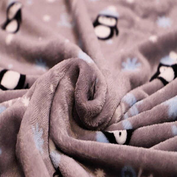 114796-6295db.jpg Couverture Chien en Flanelle Douce – Grand Tapis Hiver