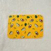 Couverture Flanelle pour Chien et Chat