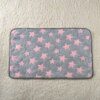 115757-9ce707.jpg Couverture Flanelle Universelle