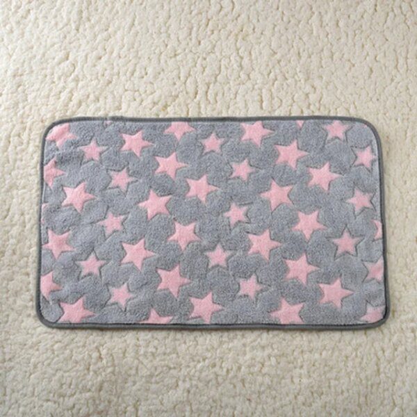 115757-9ce707.jpg Couverture Flanelle Universelle