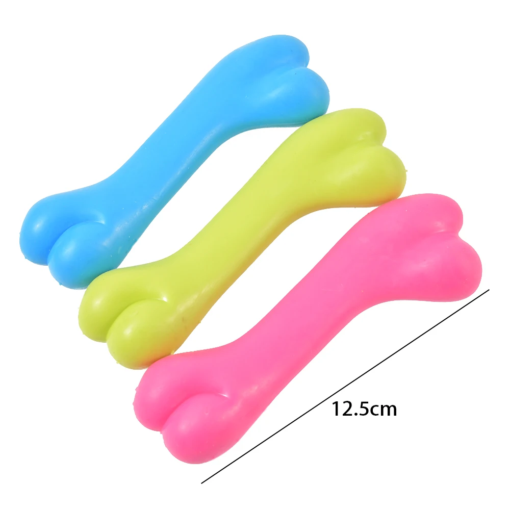 E Random 1PC