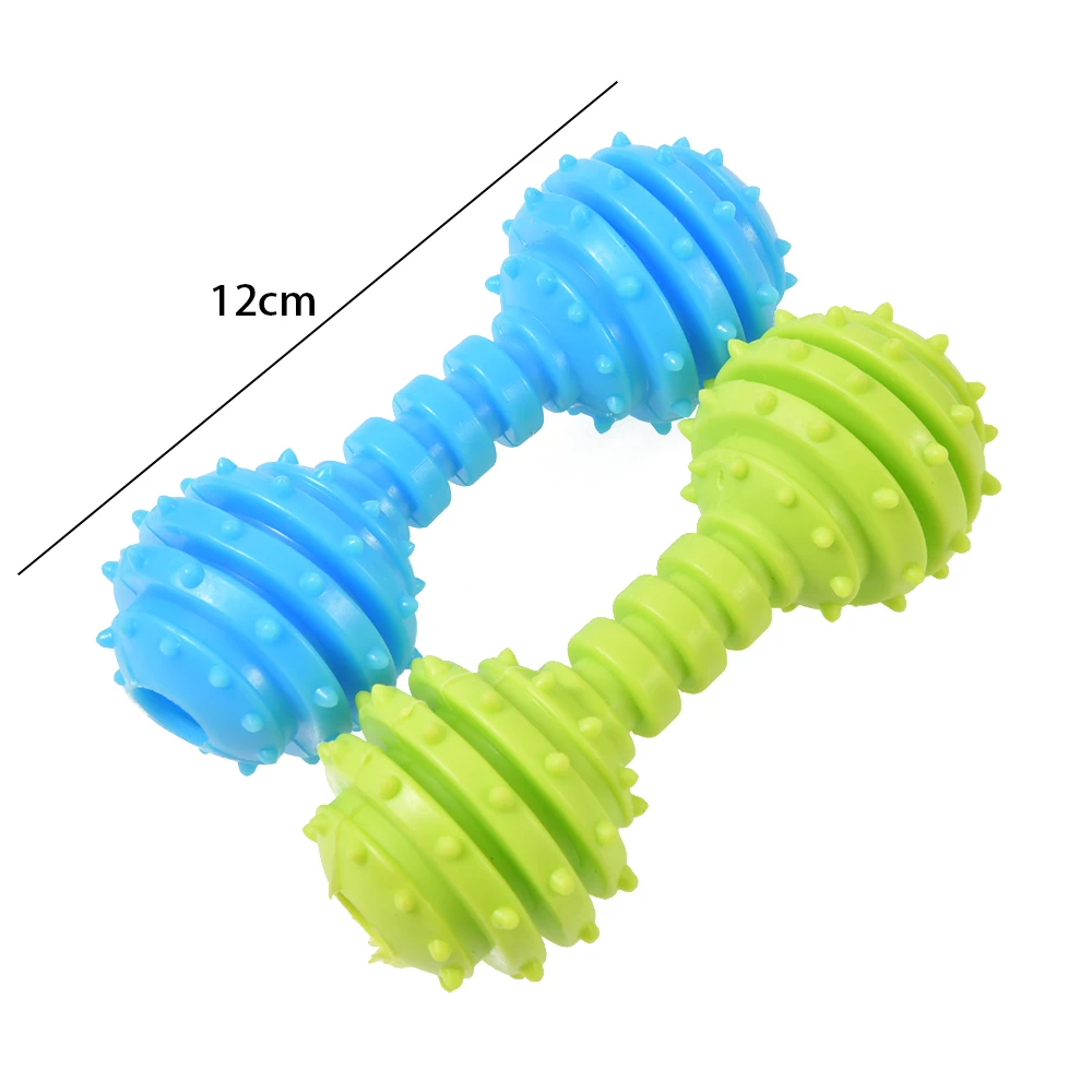 D Random 1PC