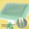 117113-239288.jpg Brosse de Toilettage pour Chats & Chiens à Poils Longs – Démêlante