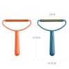 Rouleau Détacheur de Poils pour Chat & Chien – Brosse Anti-Peluches