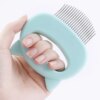 117244-c8c915.jpg Brosse de Toilettage & Massage pour Chat et Chien – Élimination des Poils