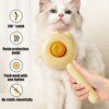 117269-7b00e2.jpg Brosse de toilettage ergonomique pour chat & chien – Démêlage