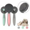 117280-fd8057.jpg Brosse chat de toilettage pour animaux de compagnie