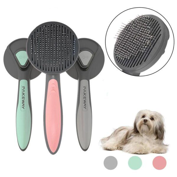 117280-fd8057.jpg Brosse chat de toilettage pour animaux de compagnie