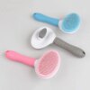 117330-46b3d5.jpg Brosse de toilettage douce pour chat & chien – Soin du pelage