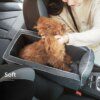 118289-4fe0ae.jpg Siège auto central sécurisé pour chien & chat 🚗