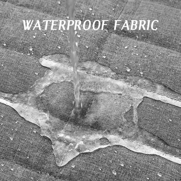 118375-105535.jpg Sac de Transport Auto & Hamac Pliable de Protection