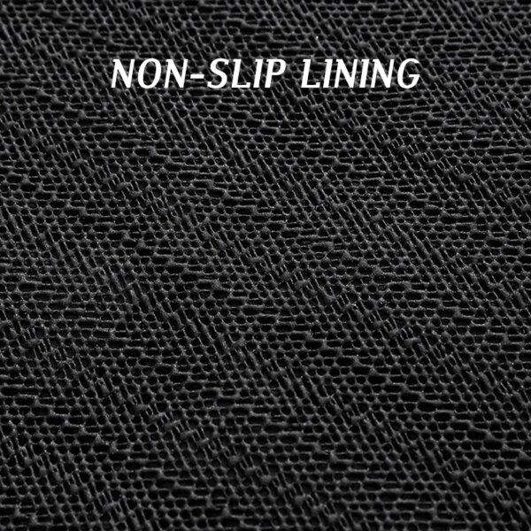 118375-70ae2b.jpg Sac de Transport Auto & Hamac Pliable de Protection