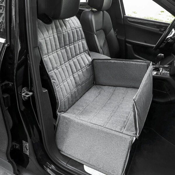 118375-761b65.jpg Sac de Transport Auto & Hamac Pliable de Protection