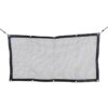 118386-8576be.jpg Grille & Filet d’Isolation de Sécurité pour Chien – Siège Arrière