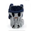 118476-b624d5.jpg Siège Auto Sac Transport Chien – CoolPaw Sac à Dos