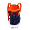 Siège Auto Sac Transport Chien – CoolPaw Sac à Dos