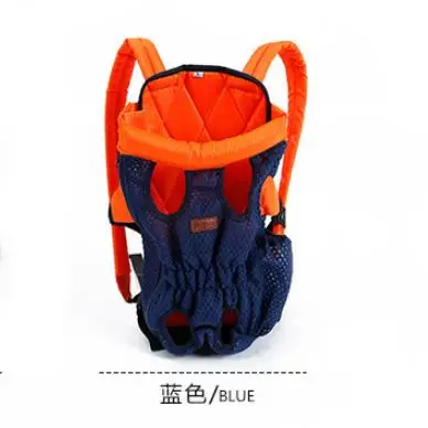 Backpack M