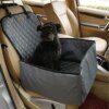 Siège Auto Sac Transport Chien – CoolPaw Sac à Dos