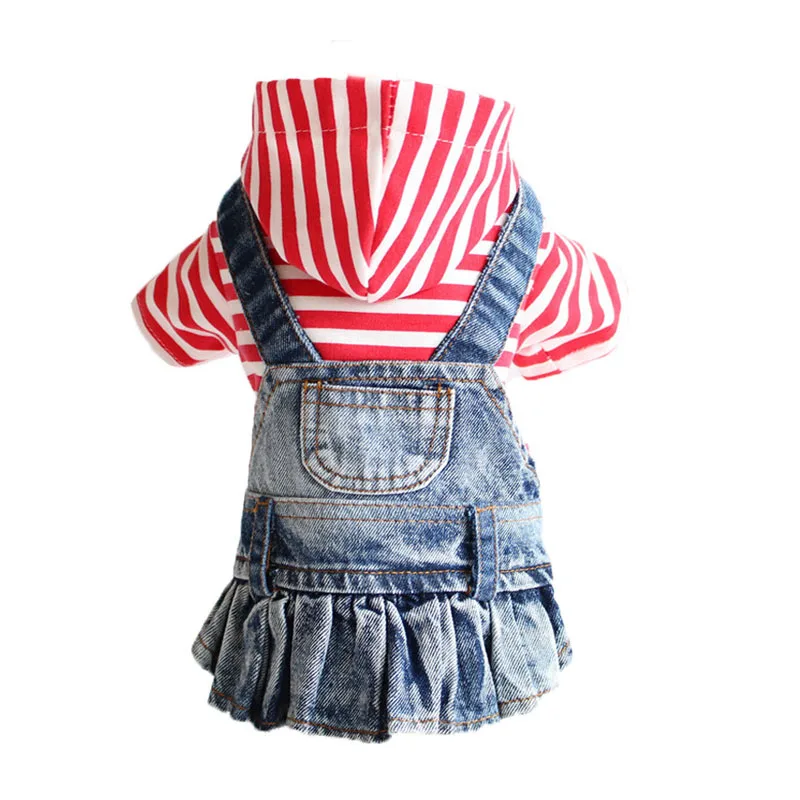 Red Stripe
