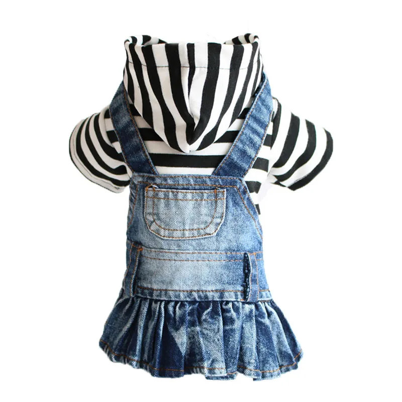 Black Stripe
