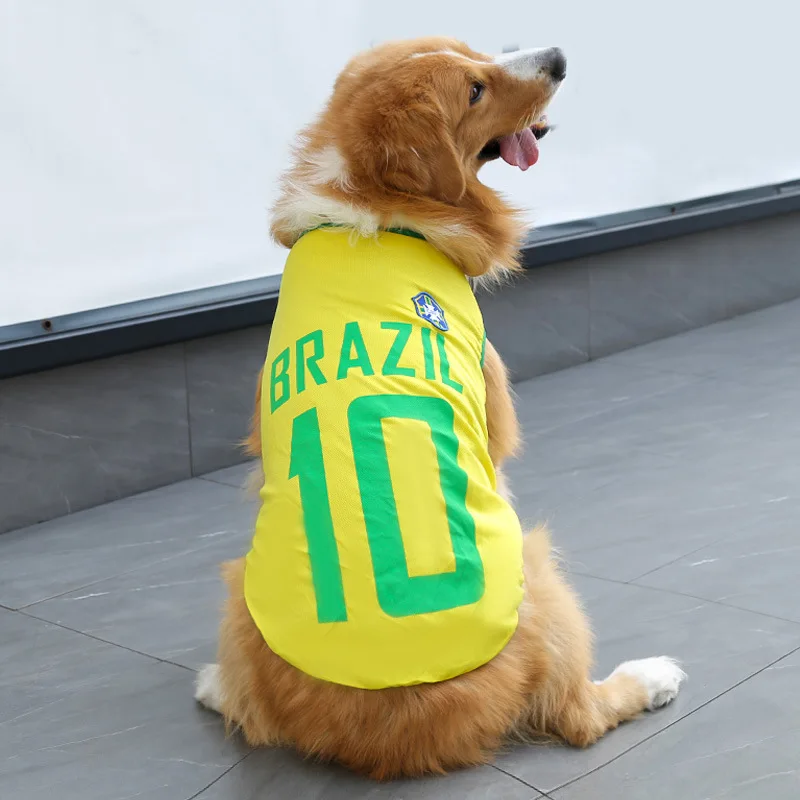 No. 10 yellow