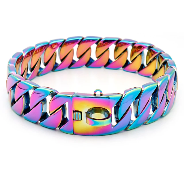 Multicolor 30MM