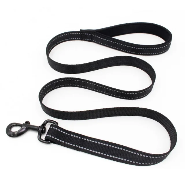 Leash