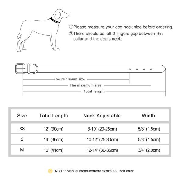 120594-3cba83.jpg Collier Biscuit Brillant pour Chien & Chat – Élégance Étincelante