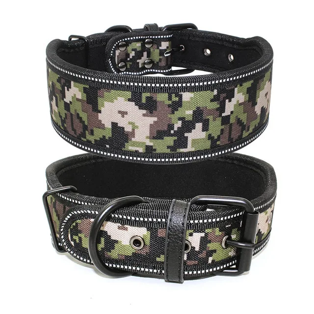 Army Camouflage
