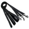 Collier Réglable Haute Résistance – Pour Chiens