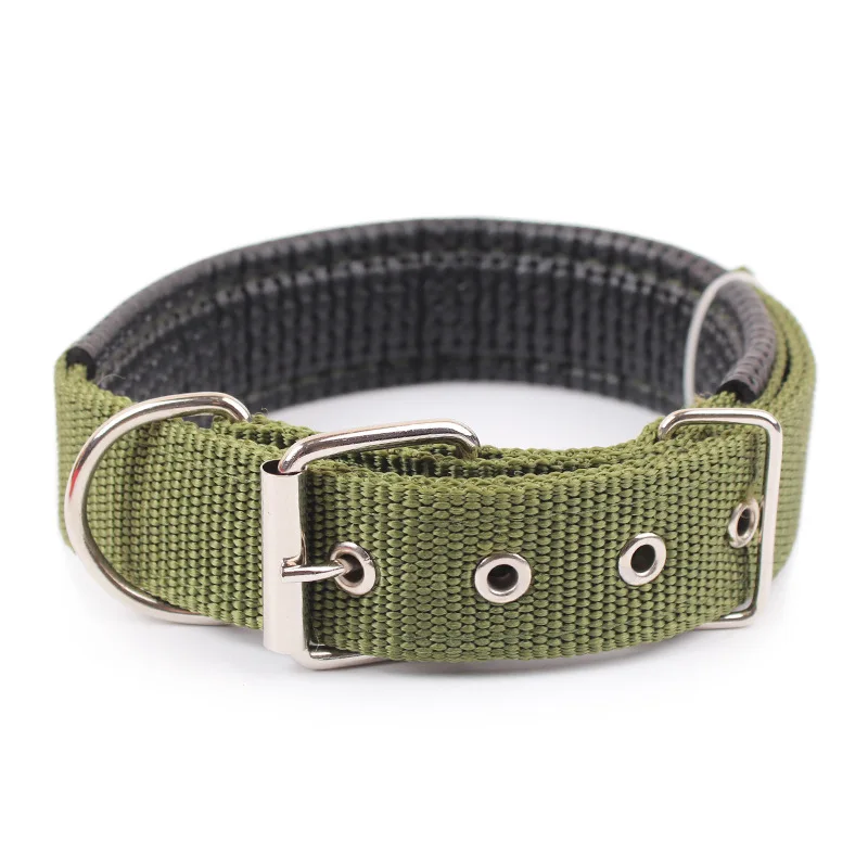 ArmyGreen