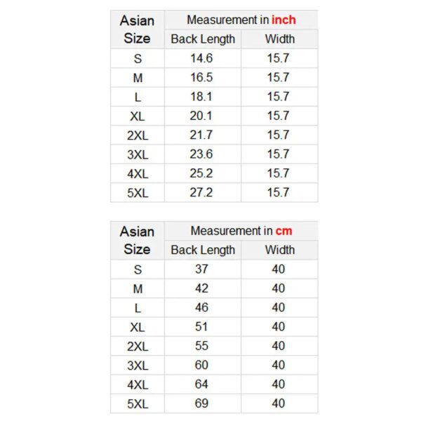 121500-577654.jpg Veste imperméable d’hiver pour chien 🧥 chaleur contrôlée