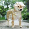 122458-beb395.jpg Manteau Impermeable Chien – Reste au Sec sous la Pluie