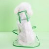 122500-9fabfa.jpg Manteau Impermeable Chien – Reste au Sec sous la Pluie