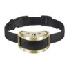 123505-ebf388.jpg Collier Anti-Aboiement Ultrasonique – Rechargeable USB