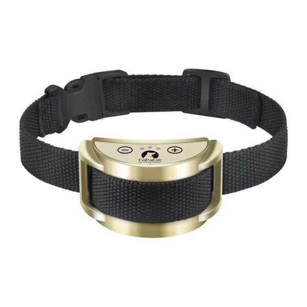 123505-ebf388.jpg Collier Anti-Aboiement Ultrasonique – Rechargeable USB